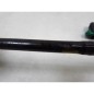 PEUGEOT BOXER JUMPER E6 14-24 2.0 BLUEHDI WAZ PRZEWOD RURKA TROJNIK PALIWA