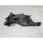 PEUGEOT BOXER JUMPER E6 14-24 2.0 BLUEHDI LAPA WSPORNIK NAPINACZA SILNIKA ALTERNATORA KLIMY 9807162780