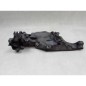 PEUGEOT BOXER JUMPER E6 14-24 2.0 BLUEHDI LAPA WSPORNIK NAPINACZA SILNIKA ALTERNATORA KLIMY 9807162780