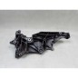 PEUGEOT BOXER JUMPER E6 14-24 2.0 BLUEHDI LAPA WSPORNIK NAPINACZA SILNIKA ALTERNATORA KLIMY 9807162780