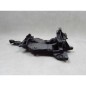 PEUGEOT BOXER JUMPER E6 14-24 2.0 BLUEHDI LAPA WSPORNIK NAPINACZA SILNIKA ALTERNATORA KLIMY 9807162780