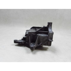 PEUGEOT BOXER JUMPER E6 14-24 2.0 BLUEHDI LAPA WSPORNIK NAPINACZA SILNIKA ALTERNATORA KLIMY 9807162780