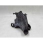 PEUGEOT BOXER JUMPER E6 14-24 2.0 BLUEHDI LAPA WSPORNIK SILNIKA 9816728980