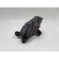 PEUGEOT BOXER JUMPER E6 14-24 2.0 BLUEHDI LAPA WSPORNIK SILNIKA 9816728980