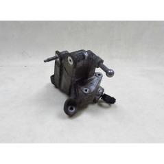 PEUGEOT BOXER JUMPER E6 14-24 2.0 BLUEHDI LAPA WSPORNIK SILNIKA 9816728980