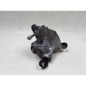 PEUGEOT BOXER JUMPER E6 14-24 2.0 BLUEHDI LAPA WSPORNIK SILNIKA 9816728980