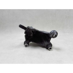 PEUGEOT BOXER JUMPER E6 14-24 2.0 BLUEHDI LAPA WSPORNIK SILNIKA 9816728980