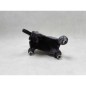 PEUGEOT BOXER JUMPER E6 14-24 2.0 BLUEHDI LAPA WSPORNIK SILNIKA 9816728980