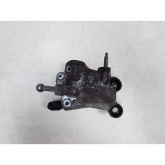 PEUGEOT BOXER JUMPER E6 14-24 2.0 BLUEHDI LAPA WSPORNIK SILNIKA 9816728980