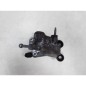 PEUGEOT BOXER JUMPER E6 14-24 2.0 BLUEHDI LAPA WSPORNIK SILNIKA 9816728980