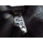 PEUGEOT BOXER JUMPER E6 14-24 2.0 BLUEHDI LAPA WSPORNIK SILNIKA 9816728980