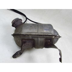 PEUGEOT BOXER JUMPER E6 14-24 2.0 BLUEHDI KATALIZATOR KAT 1379604080