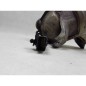 PEUGEOT BOXER JUMPER E6 14-24 2.0 BLUEHDI KATALIZATOR KAT 1379604080