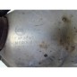 PEUGEOT BOXER JUMPER E6 14-24 2.0 BLUEHDI KATALIZATOR KAT 1379604080