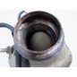 PEUGEOT BOXER JUMPER E6 14-24 2.0 BLUEHDI KATALIZATOR KAT 1379604080