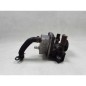 PEUGEOT BOXER JUMPER E6 14-24 2.0 BLUEHDI CHLODNICZKA PODSTAWA FILTRA OLEJU ZAWOR POMPY 9815631580 0261230352