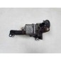 PEUGEOT BOXER JUMPER E6 14-24 2.0 BLUEHDI CHLODNICZKA PODSTAWA FILTRA OLEJU ZAWOR POMPY 9815631580 0261230352