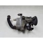 PEUGEOT BOXER JUMPER E6 14-24 2.0 BLUEHDI CHLODNICZKA PODSTAWA FILTRA OLEJU ZAWOR POMPY 9815631580 0261230352