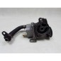 PEUGEOT BOXER JUMPER E6 14-24 2.0 BLUEHDI CHLODNICZKA PODSTAWA FILTRA OLEJU ZAWOR POMPY 9815631580 0261230352