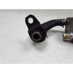 PEUGEOT BOXER JUMPER E6 14-24 2.0 BLUEHDI CHLODNICZKA PODSTAWA FILTRA OLEJU ZAWOR POMPY 9815631580 0261230352