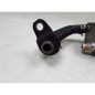 PEUGEOT BOXER JUMPER E6 14-24 2.0 BLUEHDI CHLODNICZKA PODSTAWA FILTRA OLEJU ZAWOR POMPY 9815631580 0261230352