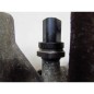 PEUGEOT BOXER JUMPER E6 14-24 2.0 BLUEHDI CHLODNICZKA PODSTAWA FILTRA OLEJU ZAWOR POMPY 9815631580 0261230352