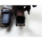 PEUGEOT BOXER JUMPER E6 14-24 2.0 BLUEHDI CHLODNICZKA PODSTAWA FILTRA OLEJU ZAWOR POMPY 9815631580 0261230352