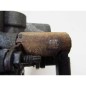 PEUGEOT BOXER JUMPER E6 14-24 2.0 BLUEHDI CHLODNICZKA PODSTAWA FILTRA OLEJU ZAWOR POMPY 9815631580 0261230352