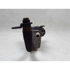PEUGEOT BOXER JUMPER E6 14-24 2.0 BLUEHDI CHLODNICZKA PODSTAWA FILTRA OLEJU ZAWOR POMPY 9815631580 0261230352