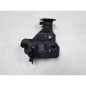 PEUGEOT BOXER JUMPER E6 14-24 2.0 BLUEHDI ZBIORNIK PODCISNIENIA 9805069780