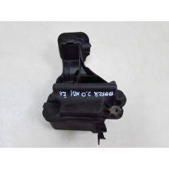 PEUGEOT BOXER JUMPER E6 14-24 2.0 BLUEHDI ZBIORNIK PODCISNIENIA 9805069780