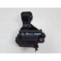 PEUGEOT BOXER JUMPER E6 14-24 2.0 BLUEHDI ZBIORNIK PODCISNIENIA 9805069780