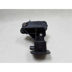 PEUGEOT BOXER JUMPER E6 14-24 2.0 BLUEHDI ZBIORNIK PODCISNIENIA 9805069780