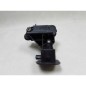 PEUGEOT BOXER JUMPER E6 14-24 2.0 BLUEHDI ZBIORNIK PODCISNIENIA 9805069780