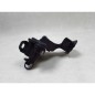 PEUGEOT BOXER JUMPER E6 14-24 2.0 BLUEHDI ZBIORNIK PODCISNIENIA 9805069780