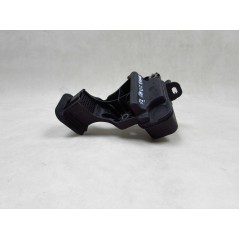 PEUGEOT BOXER JUMPER E6 14-24 2.0 BLUEHDI ZBIORNIK PODCISNIENIA 9805069780
