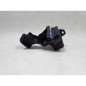 PEUGEOT BOXER JUMPER E6 14-24 2.0 BLUEHDI ZBIORNIK PODCISNIENIA 9805069780