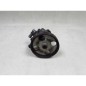 PEUGEOT BOXER JUMPER E6 14-24 2.0 BLUEHDI POMPA WSPOMAGANIA 9805820980
