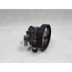 PEUGEOT BOXER JUMPER E6 14-24 2.0 BLUEHDI POMPA WSPOMAGANIA 9805820980