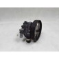 PEUGEOT BOXER JUMPER E6 14-24 2.0 BLUEHDI POMPA WSPOMAGANIA 9805820980