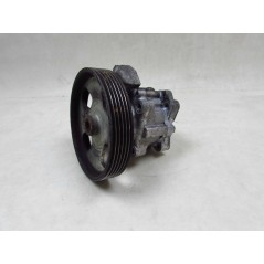 PEUGEOT BOXER JUMPER E6 14-24 2.0 BLUEHDI POMPA WSPOMAGANIA 9805820980