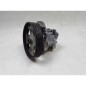 PEUGEOT BOXER JUMPER E6 14-24 2.0 BLUEHDI POMPA WSPOMAGANIA 9805820980