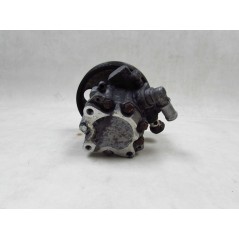PEUGEOT BOXER JUMPER E6 14-24 2.0 BLUEHDI POMPA WSPOMAGANIA 9805820980
