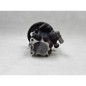 PEUGEOT BOXER JUMPER E6 14-24 2.0 BLUEHDI POMPA WSPOMAGANIA 9805820980