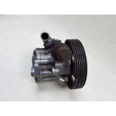 PEUGEOT BOXER JUMPER E6 14-24 2.0 BLUEHDI POMPA WSPOMAGANIA 9805820980
