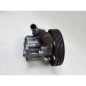 PEUGEOT BOXER JUMPER E6 14-24 2.0 BLUEHDI POMPA WSPOMAGANIA 9805820980