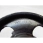 PEUGEOT BOXER JUMPER E6 14-24 2.0 BLUEHDI POMPA WSPOMAGANIA 9805820980