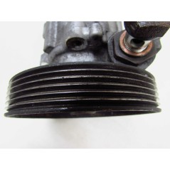 PEUGEOT BOXER JUMPER E6 14-24 2.0 BLUEHDI POMPA WSPOMAGANIA 9805820980