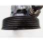 PEUGEOT BOXER JUMPER E6 14-24 2.0 BLUEHDI POMPA WSPOMAGANIA 9805820980