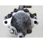 PEUGEOT BOXER JUMPER E6 14-24 2.0 BLUEHDI POMPA WSPOMAGANIA 9805820980